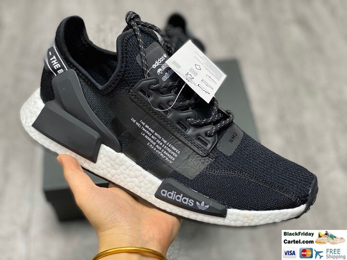 nmd black friday