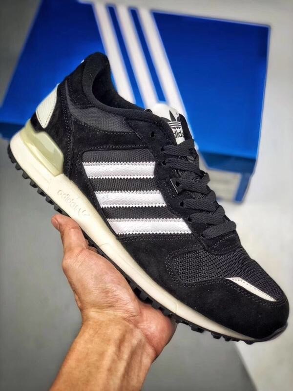 zx 700 adidas originals