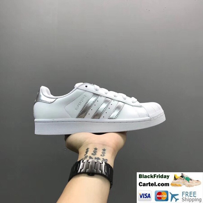 shell toe