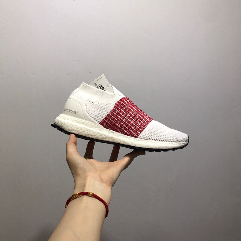 ultra boost laceless 2019