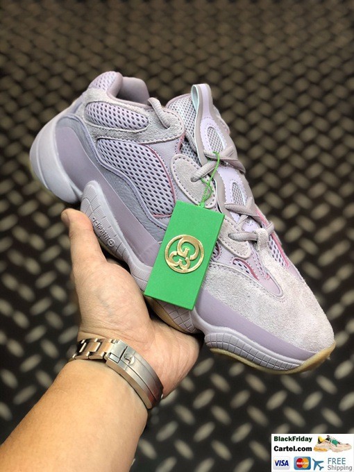 yeezy 500 true to size reddit