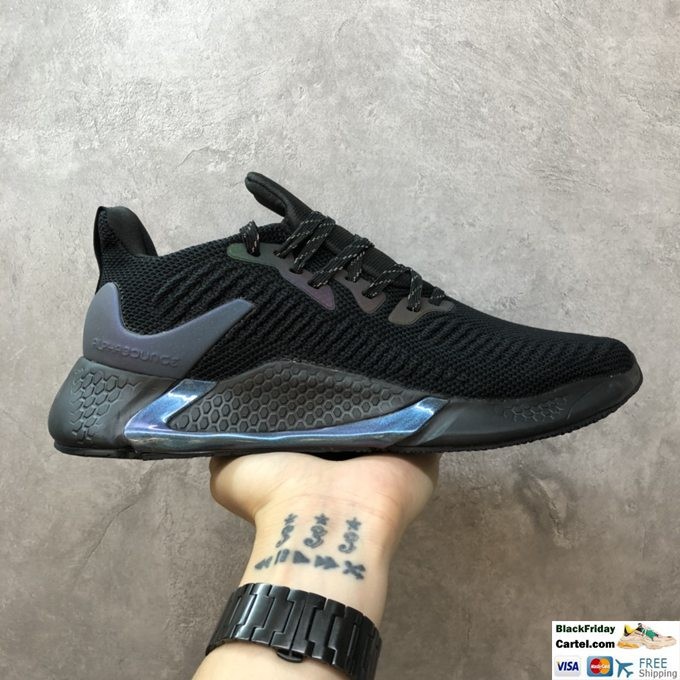 buy adidas alphabounce