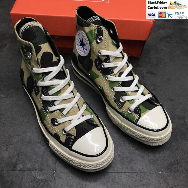converse all star camouflage converse all star camouflage