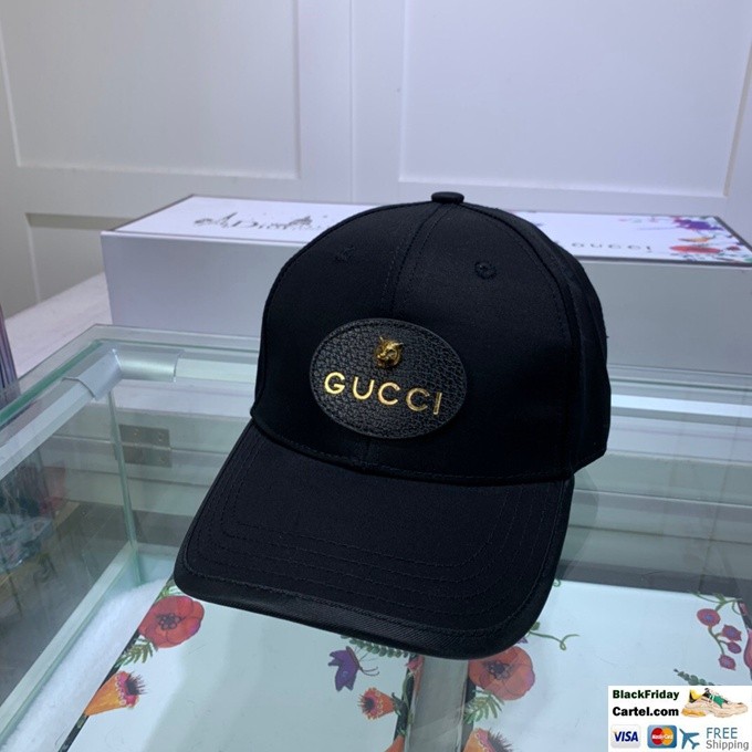gucci cap black friday