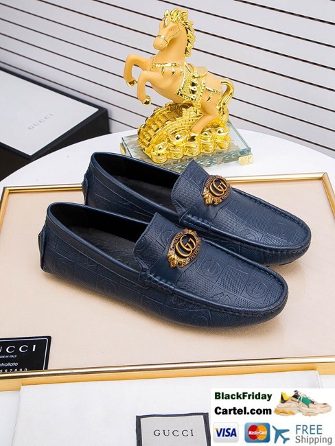 gucci trainers black friday