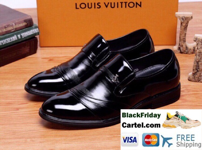 2019 New Louis Vuitton 2019 Summer New Men S Casual Shoes 1 1 Quality