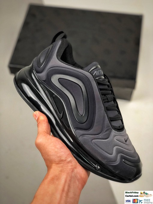 nike air max 720 black friday