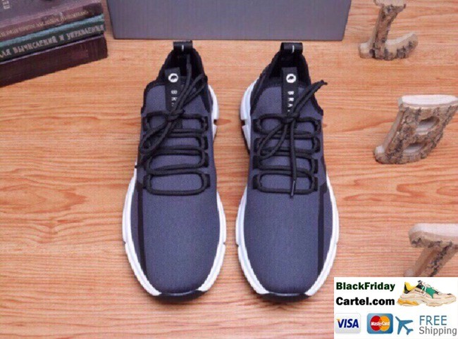 prada 2019 sneakers