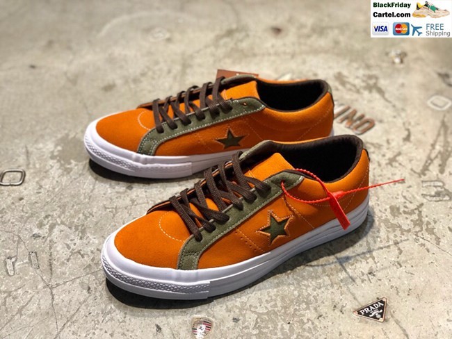 converse buy 1 get 1 2019