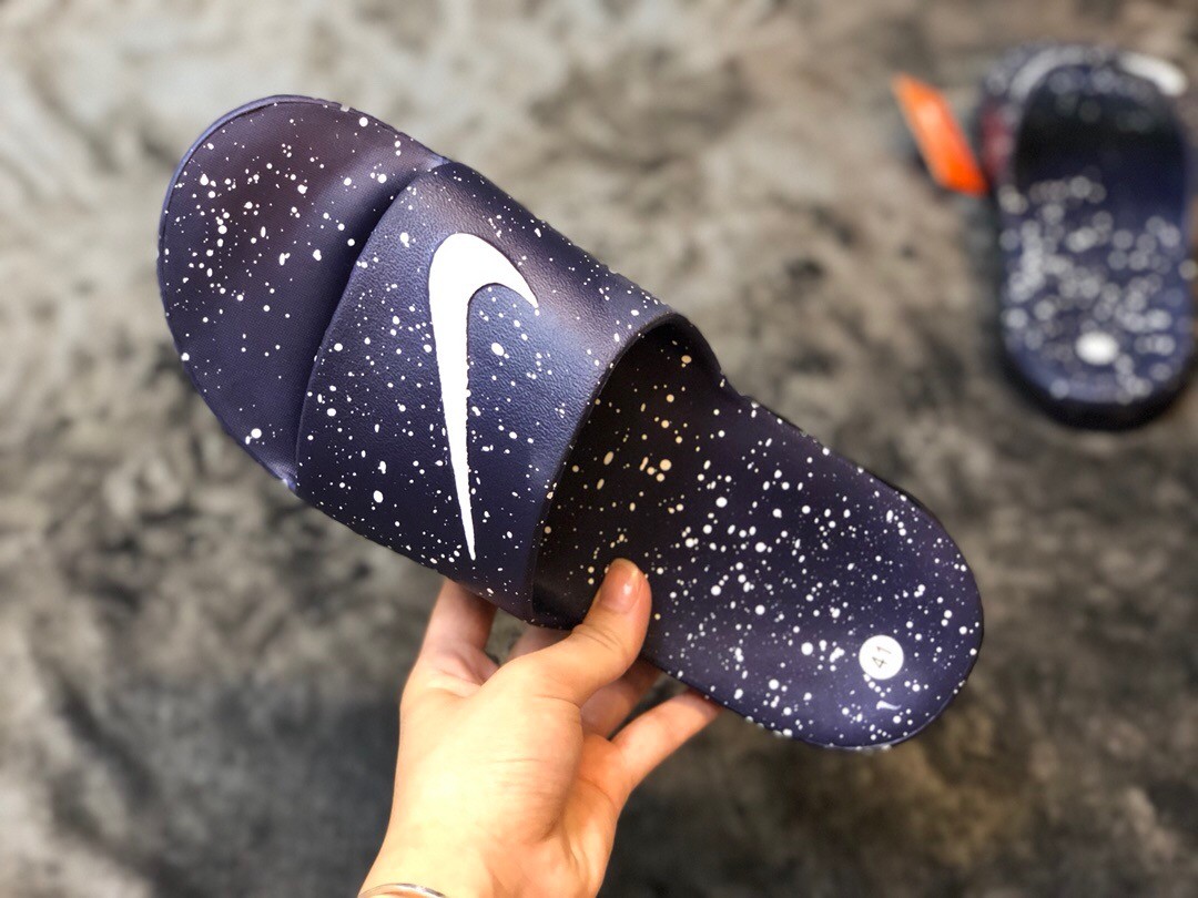 air cushion slippers
