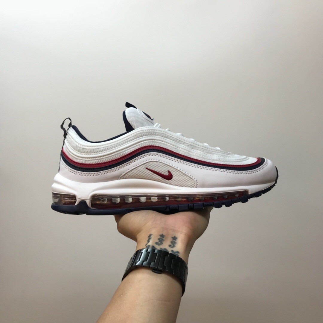 air max 97 sport