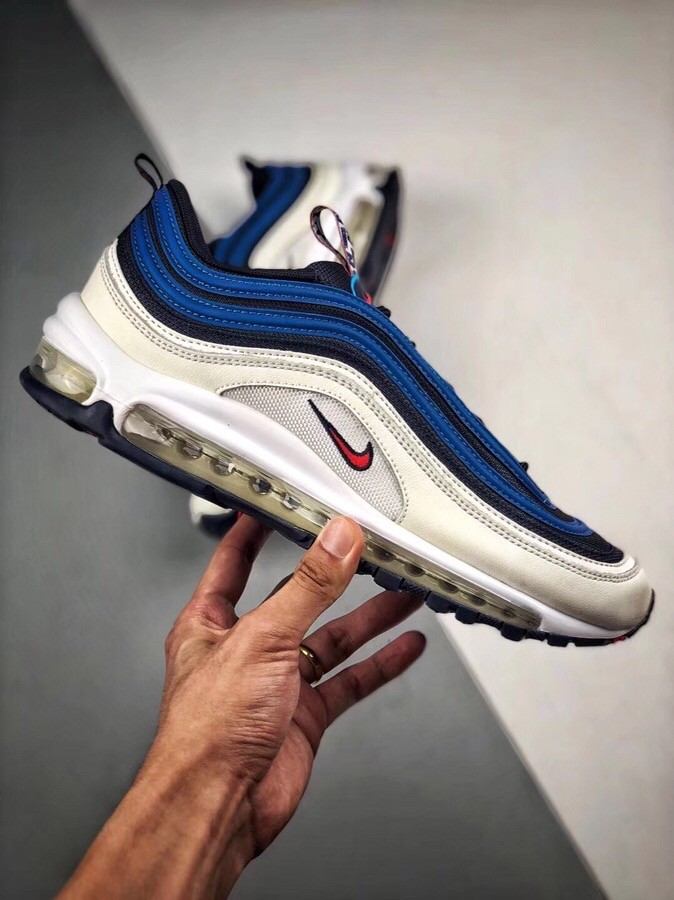 nike air max 97 se pull tab