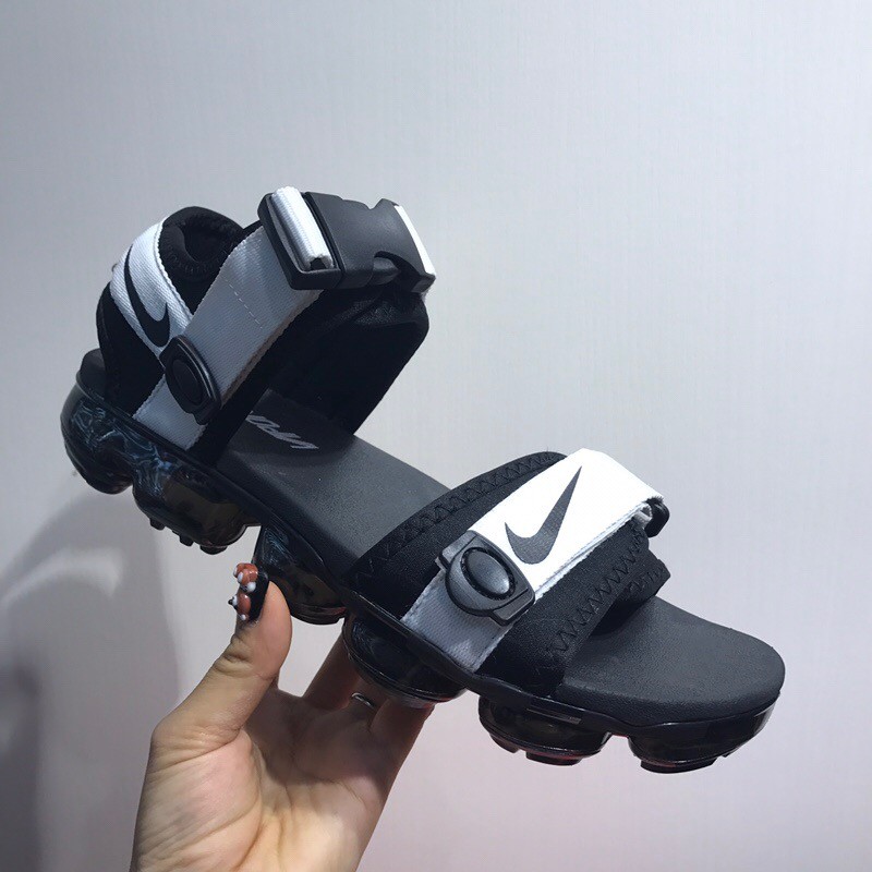 sandals vapormax