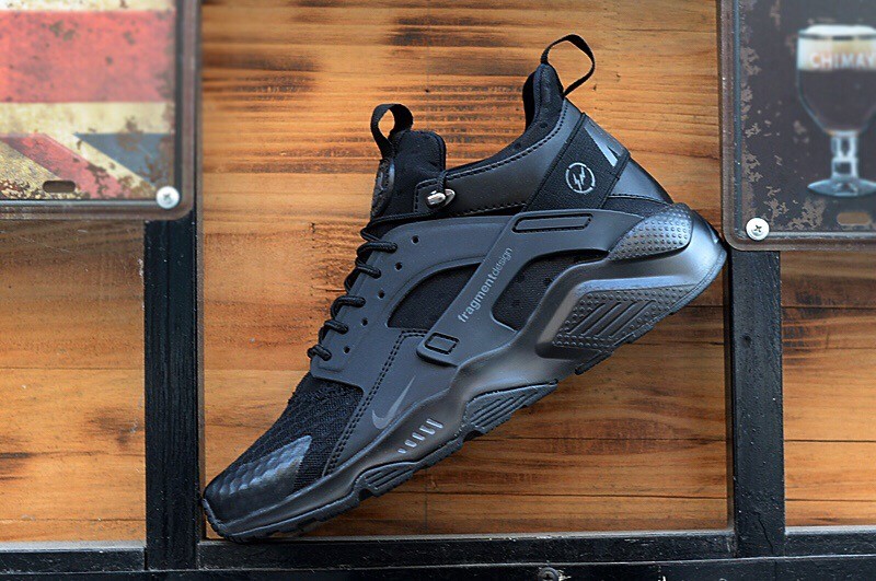 new nike huarache