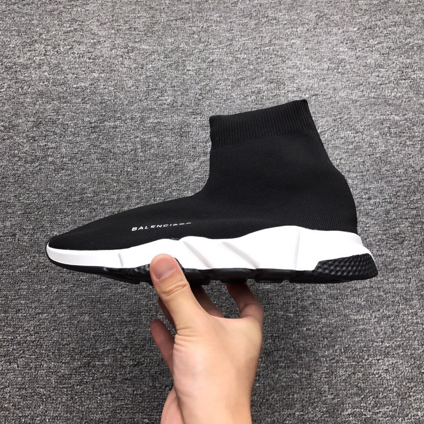 DHGATE Balenciaga Speed Trainer $40 replica REViEW and