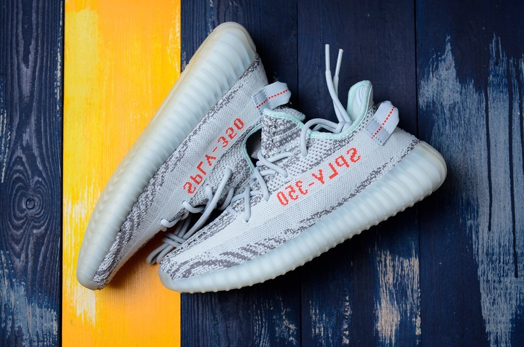 where to find yeezys for retail
