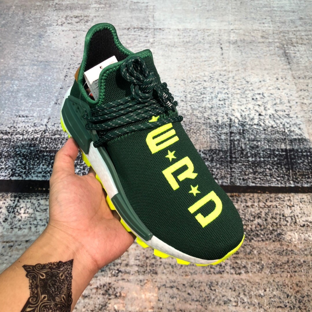 New adidas nmd 2019 clearance