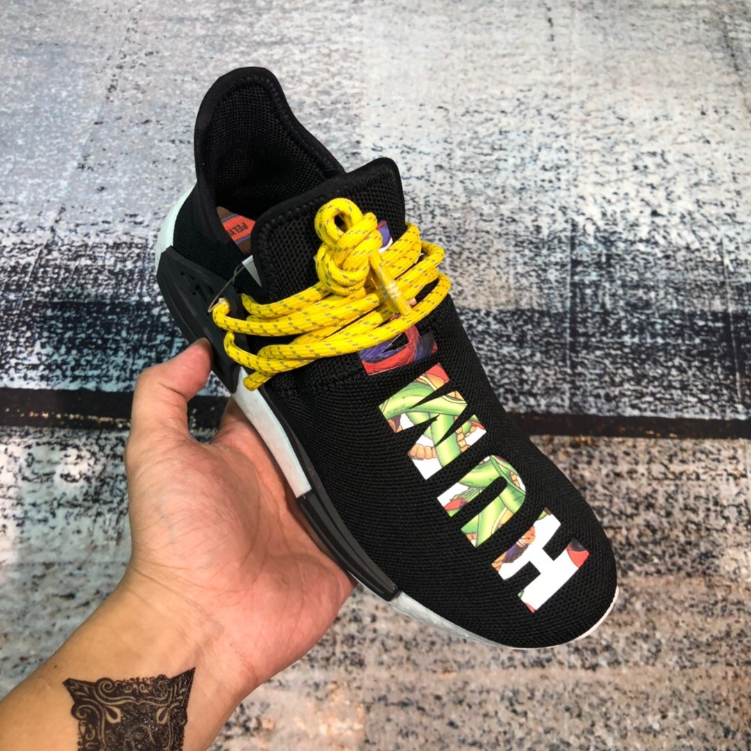 new adidas nmd 2019
