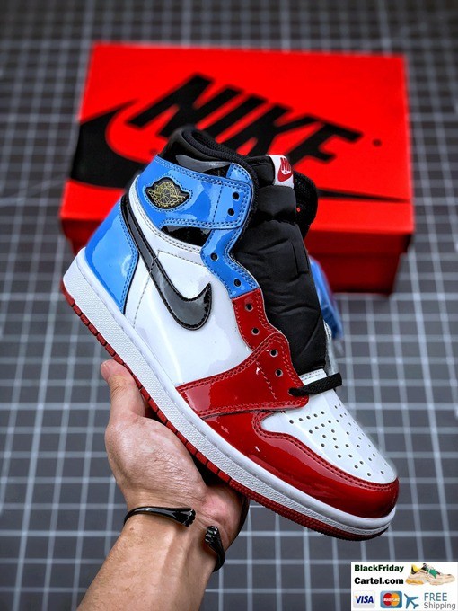 visière nike jordan