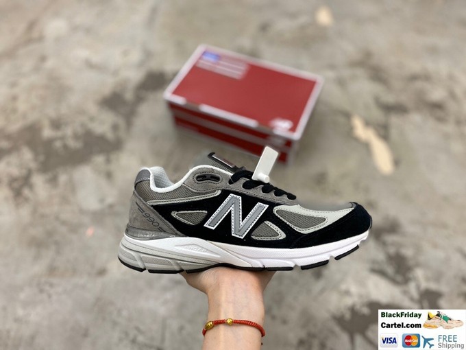 new balance 990v4 black friday