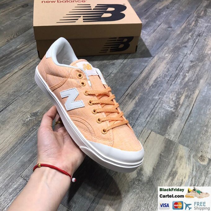 new balance 480 canvas