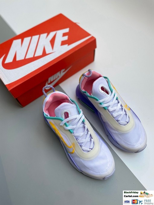 black friday nike 2090