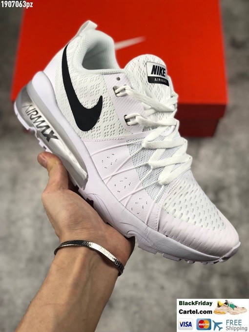 nike free flyknit 2.0 white