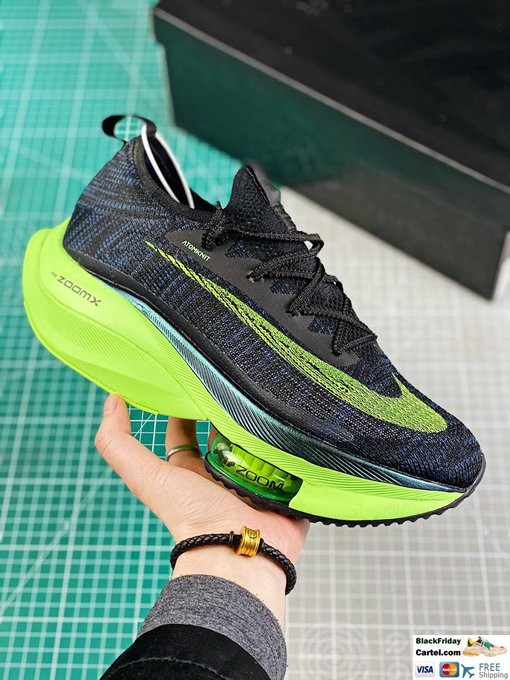 Nike zoom black friday clearance