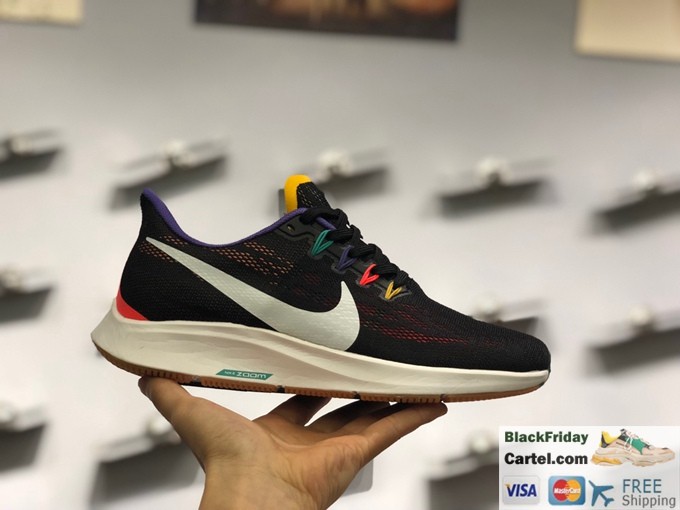 nike pegasus 37 black friday
