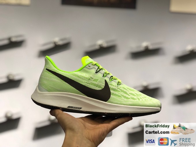 Nike pegasus 36 black friday Clearance