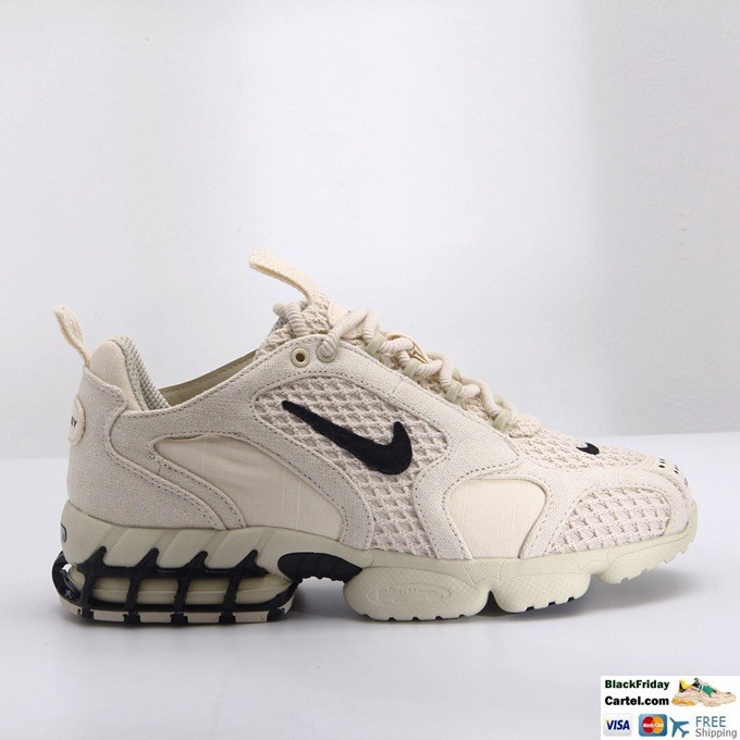nike spiridon 2019