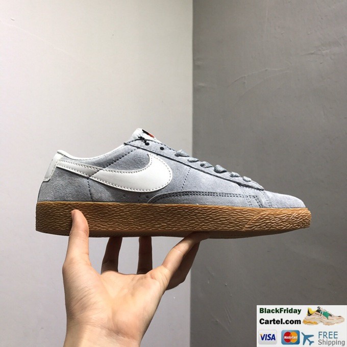 mens blazer low