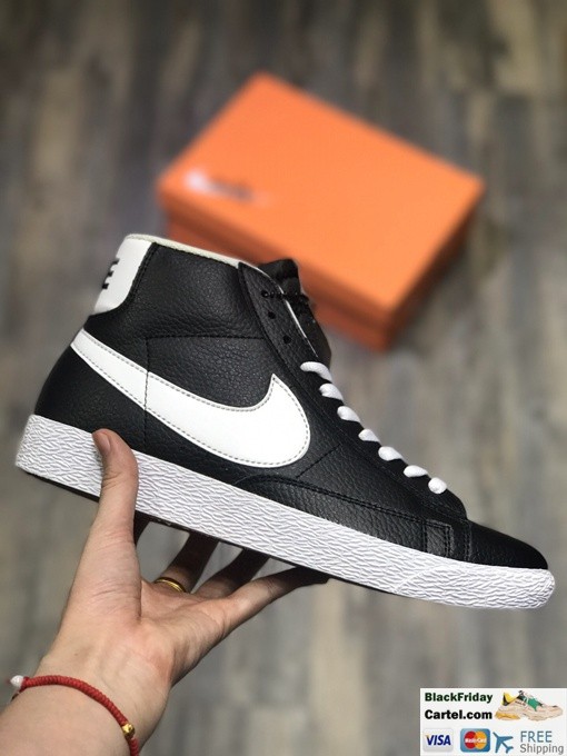 nike blazer black friday