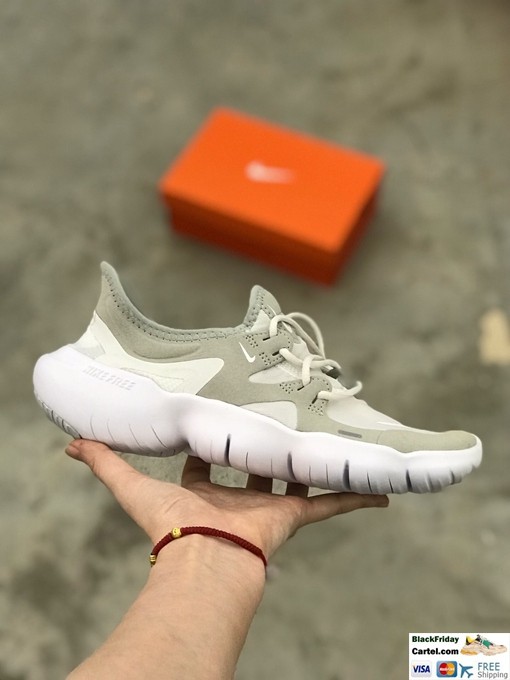 nike free rn flyknit 2019 men's