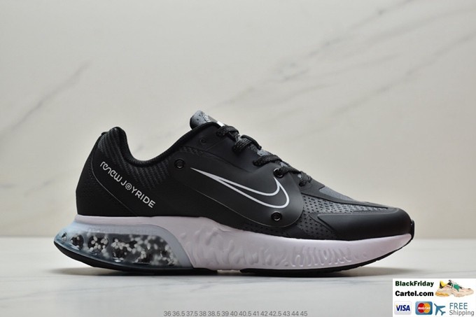 Nike joyride 43 clearance