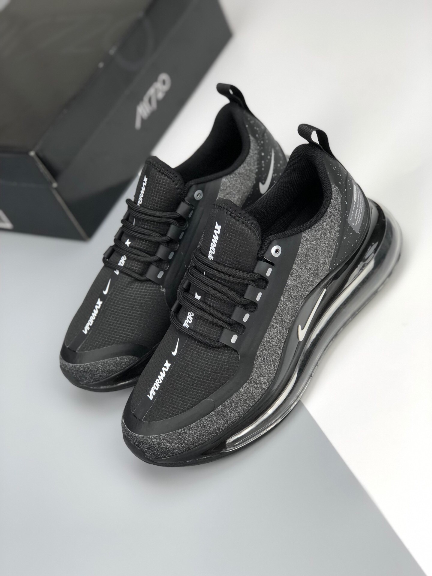 nike 720c