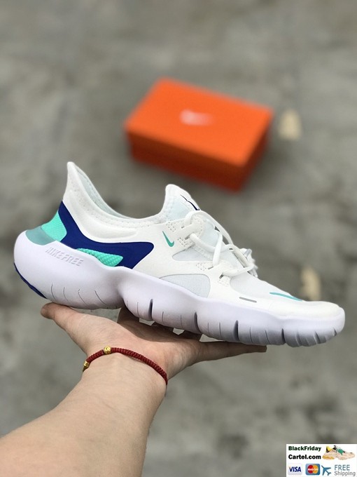 nike free rn flyknit 2019 men's