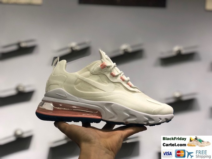 black friday air max 270