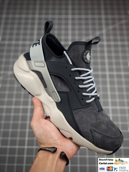 black friday huarache