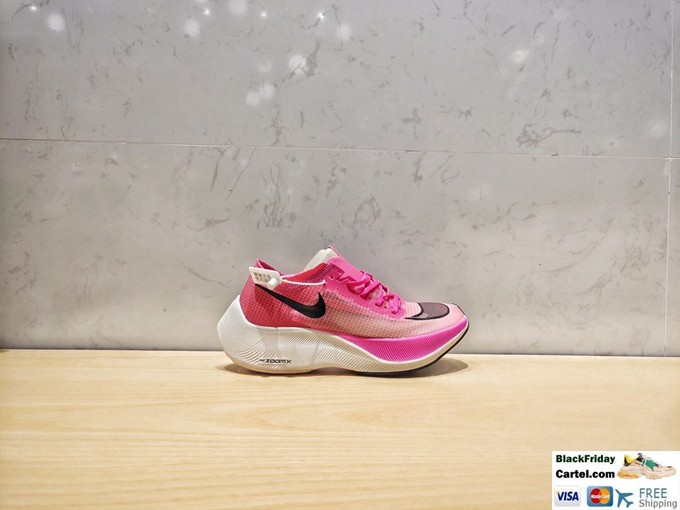 vaporfly next pink