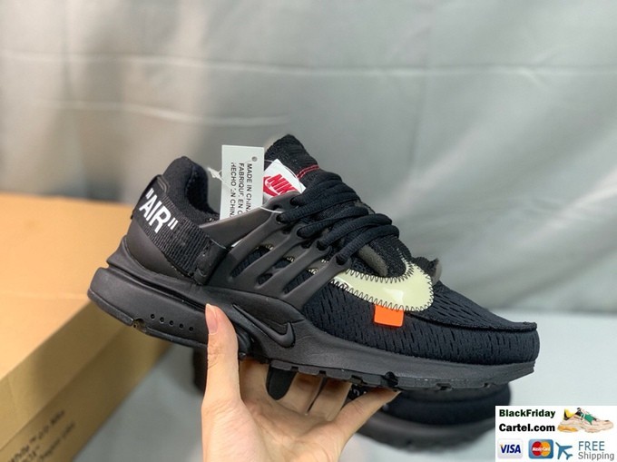 nike air max laceless