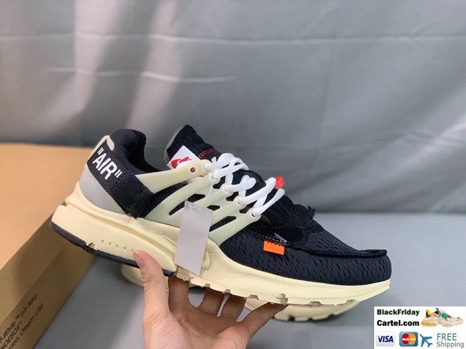 off white shoes online