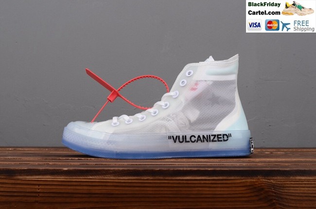 all star converse canvas all star converse canvas