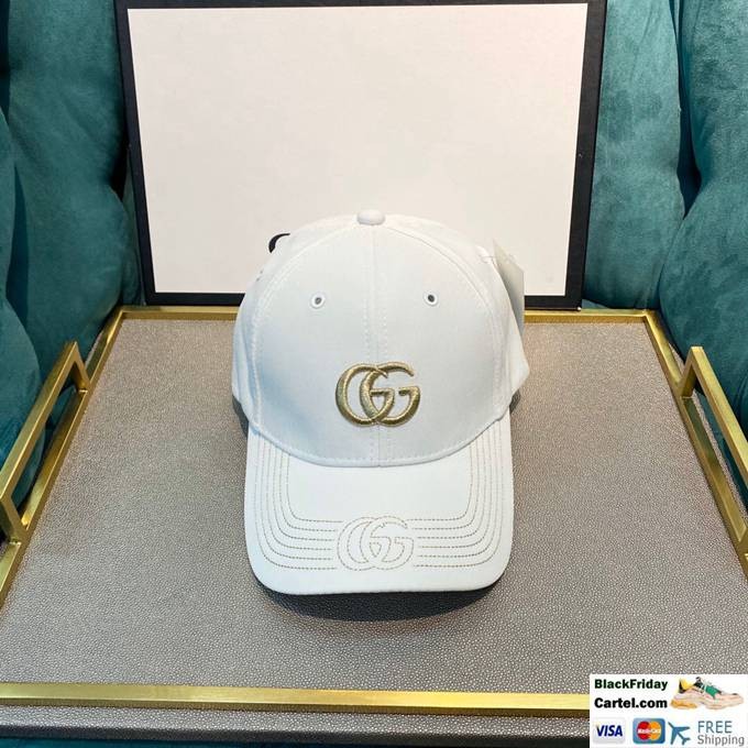 baseball shop online