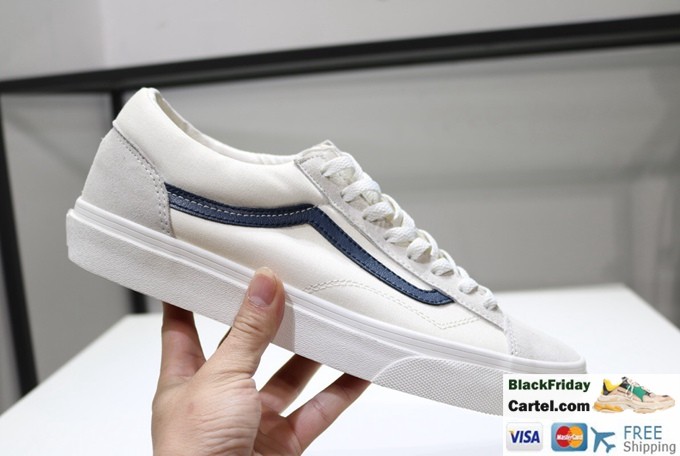 vans sneakers sale