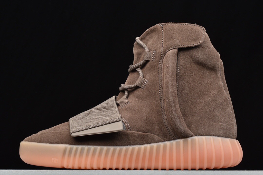 adidas yeezy boost 750 lucide