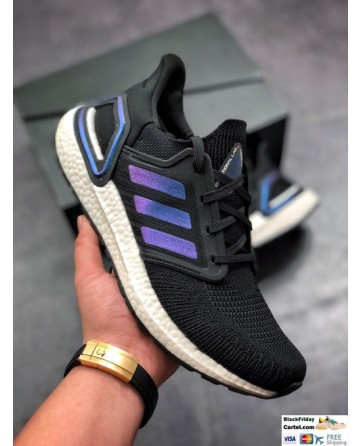 ultra boost casual