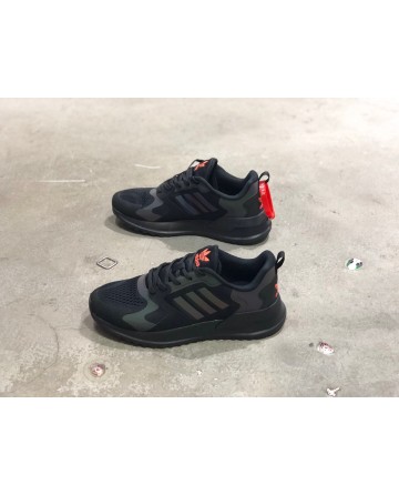 Adidas X_PLR Shoes & Sneakers - Black