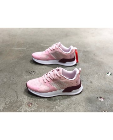 Adidas X_PLR Shoes & Sneakers - Pink
