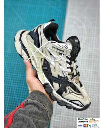 balenciaga track 2 aliexpress